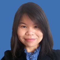 Juhua Yang