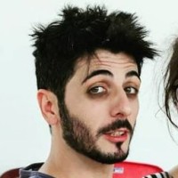 Federico Calò
