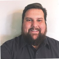 Zach Buchanan