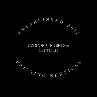 Corporate Gifts  Supplier
