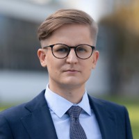 Paulius Martinkus