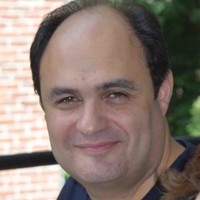 Leonid Sigal