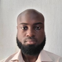 Kojo Eghan