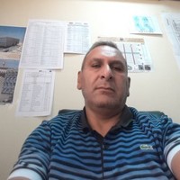 Bassem Wadid