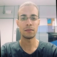 Edvan Oliveira