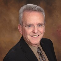 Ron Lipps