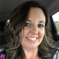 Lora Weigman