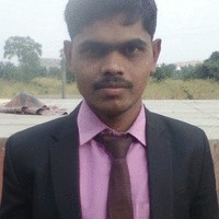 ravindra kulal