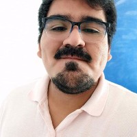 Leonardo Daniel Arias