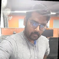 Chiranjeeevi Vattiri