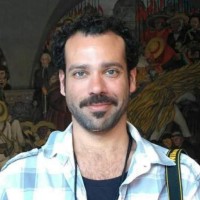 Pedro Henrique Candido