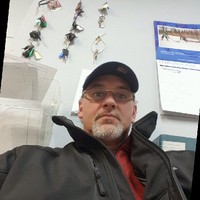 Greg Sloan