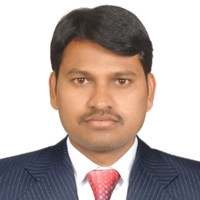 RAVI RAPANI