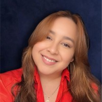 Joanna Arriaga