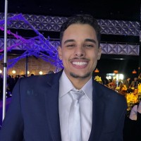 Luiz Henrique Fabri