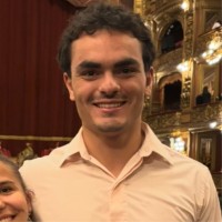 Santiago Barsotti