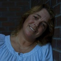 Lynn McCollum