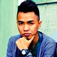 Glendil Elizalde
