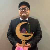 Supat (Joe) Mahaguna
