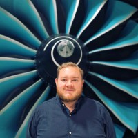 Benjamin Baguley EngTech