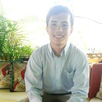 Jesús David Varela Ramírez