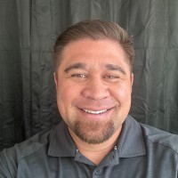 Kapena Woolsey