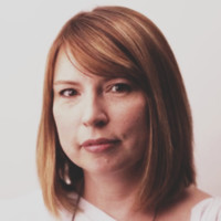 Teresa Johnston