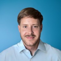 Jake Engen, Mba