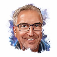 Klaus Sillaber