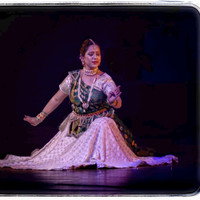 Jaya Bhatt