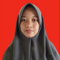 Mei Wulandari