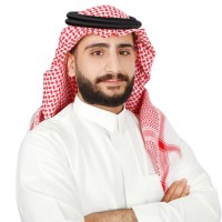 Abdullah Aldughayem
