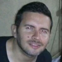Renzo Bonfiglio
