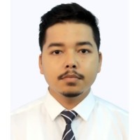 Sudeep Kumar Das
