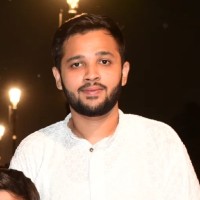 Owais Khan