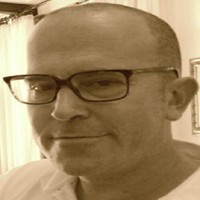 Marco Tosi