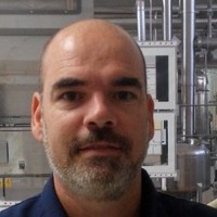 Antonio Arias Navarro