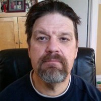 Matt Brickey