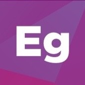 Engdev Sweetrush