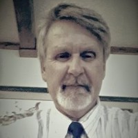 Scott Larson