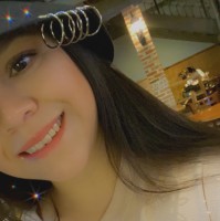 Ana Mendez
