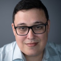 Rafael Vaz