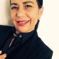SONIA GALLARDO