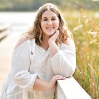 Lydia Kath