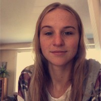 Emily Thompson