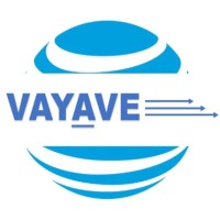 VAYAVE PVT. LTD. PUNE