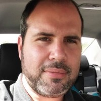 Mario Menchaca
