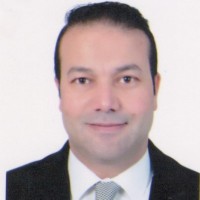 Osama Majdalawi