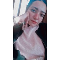 Menna Mohamed Shaker
