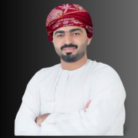 Saleh Alhandhali